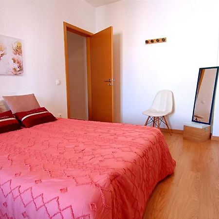 Gardunha Apartments 3º Direito Фундан Экстерьер фото